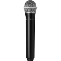 SHURE SVX288/PG28