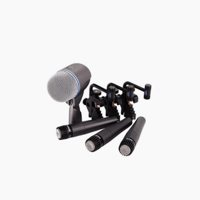 SHURE DMK57-52