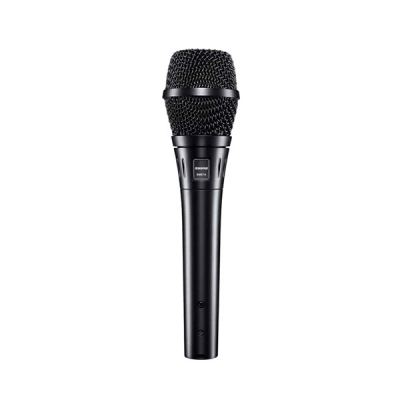 SHURE SM87A