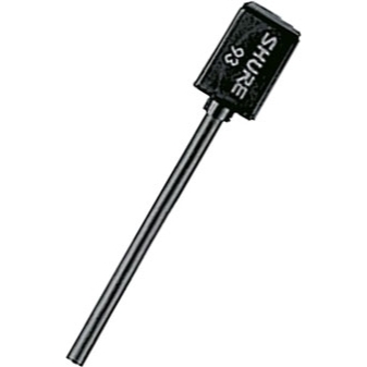 SHURE SM93