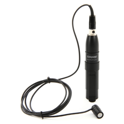 SHURE MX180/N