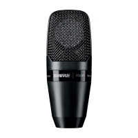 SHURE PGA27-LC