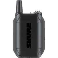 SHURE GLXD14/85