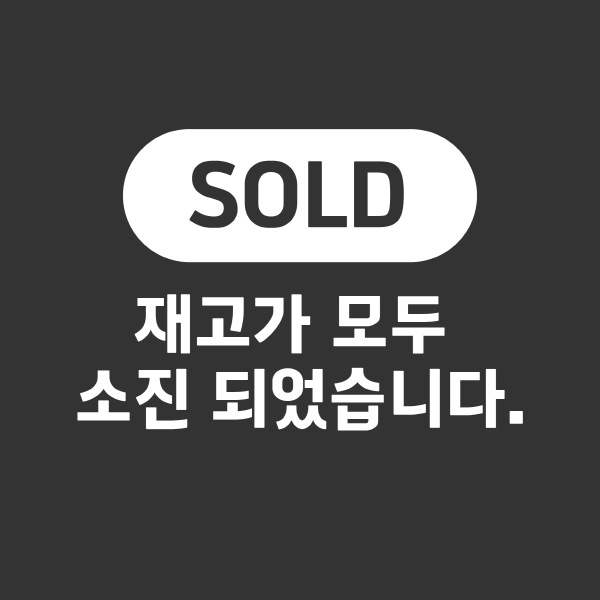 [전시제품] 클립쉬 Reference Cinema System Dolby Atmos 5.0.4 돌비 애트모스 5.0.4 스피커시스템