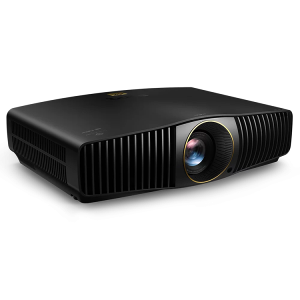 벤큐 W5800