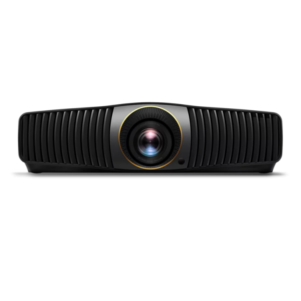 벤큐 W5800