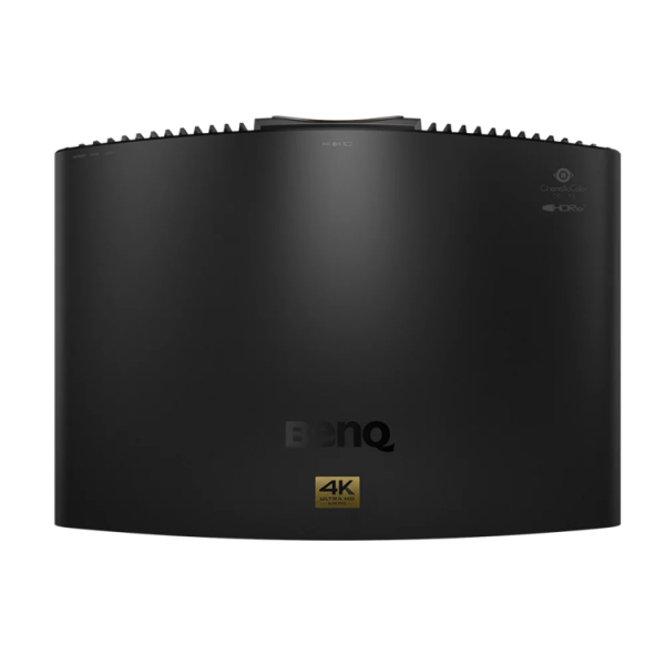 벤큐 W5800