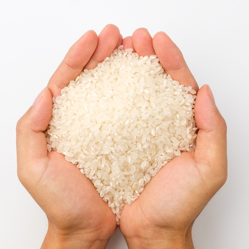 [고인돌쌀]23년햅쌀 강화섬쌀 백미4kg 프리미엄쌀 유황쌀 맛있는쌀