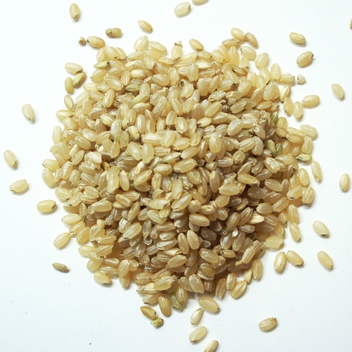 깨끗하고 맛있는 고인돌 강화섬쌀 현미쌀 현미3kg