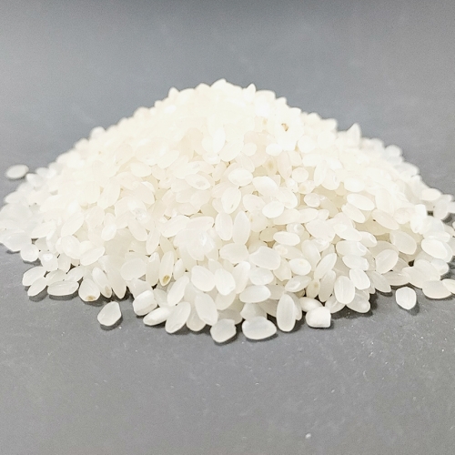 고인돌 강화섬쌀 씻을 필요 없는 캠핑쌀 2kg