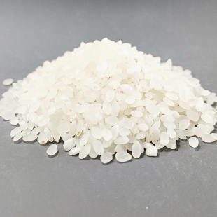 고인돌 쌀500g 강화섬쌀 캠핑쌀 23년