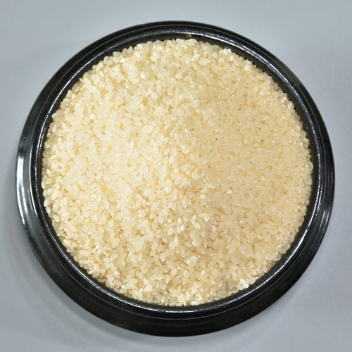 23년 햅쌀 백미8kg 강화섬쌀 쌀눈쌀