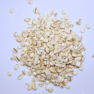 25년산 고인돌잡곡 압맥 1kg(500gx2개) 국내산잡곡