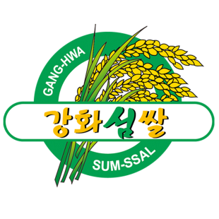 고인돌 강화섬쌀 찹쌀20kg(10kg+10kg) 무거리100g 증정_정미소직판