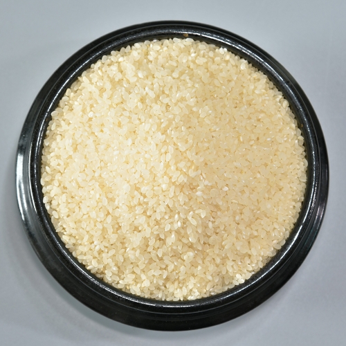 고인돌 강화섬쌀 구분도 쌀눈쌀 16kg(8kg+8kg) 떡국떡300g 증정