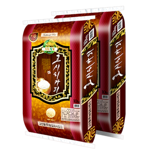 25년 햅쌀 고인돌 쌀20kg(10kg 2개) 고시히카리 강화섬쌀