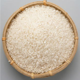 못난이쇄미 선별 가공 곡물 원료 선별쇄미 20kg (10kg 2개)