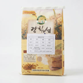 사료용 청치 새먹이 닭사료 10kg