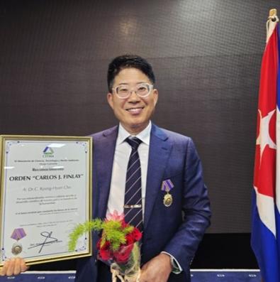 홈페이지 썸네일.jpg