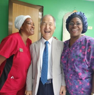 홈페이지 썸네일용.jpg