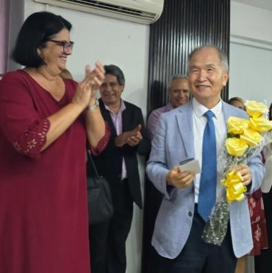 홈페이지 썸네일용.jpg