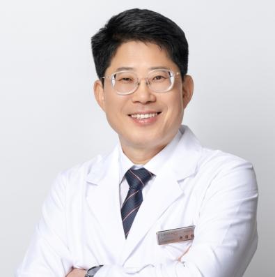 홈페이지 썸네일.jpg