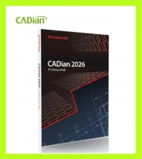 CADian Classic 2026 35% 가격 할인/캐디안 프로모션