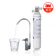 3M AP Easy Complete System