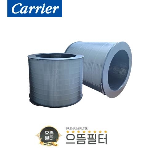 [호환]국내산 CAPS-P060HLAW2 캐리어 필터 CAF-A18PD