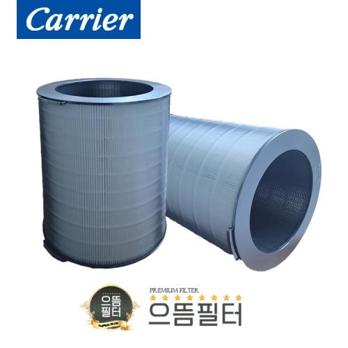 [호환]국내산 CAPS-P082HLAW2 필터 캐리어 CAF-A25PD