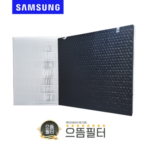 [호환]국내산 AX100N4020WD 삼성 벽걸이형 필터 CFX-F100D