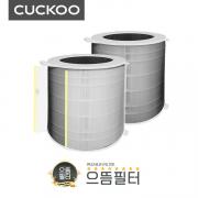 국내산 AC-25W20FPMO 필터 쿠쿠 인스퓨어 ACF-WMT10