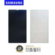 국내산 삼성 비스포크큐브 AX123B870SSD필터 CFX-J1705D