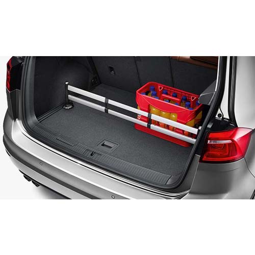 폭스바겐 Original 트렁크 정리 카트리지 VW Trunk Cartridge original bet Accessories