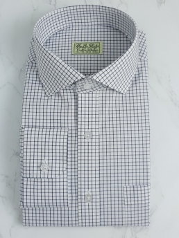 REYNOLDS CHECKERED - 7 COLORS