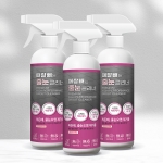 때잘빼는 줄눈클리너, 500ml, 1개