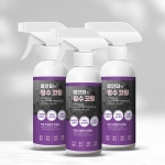 때안타는 발수코팅, 스프레이, 300ml, 1개