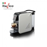 [아이템매니아]ITALICO Capsule Machine LUCA