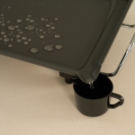 블랙앤데커 와이드그릴팬 불판 고기 삼겹살 전기그릴 BXEG1601-A