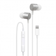 TG 8핀형 이어폰