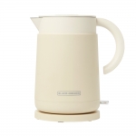 블랙앤데커 온무드 전기포트 BXEK2250-A