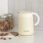 블랙앤데커 온무드 전기포트 BXEK2250-A