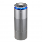 블랙앤데커 자연기화식 대용량 가습기 AI자동습도조절 BXEH3250-A