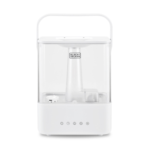 블랙앤데커 복합식 가습기 BXEH4250-A