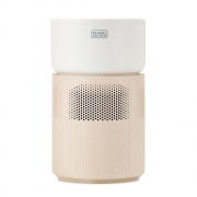 블랙앤데커 자연기화식 가습기 BXEH6250-A