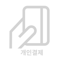 디자인밀리미터