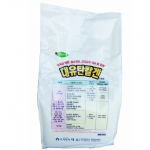 대유 탄칼겐 (4kg) - 탄산칼슘