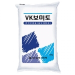 VK 보미토 (20kg) - 천연부엽토+토양개량제