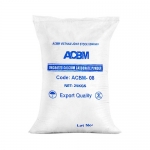탄산칼슘(25kg) - 토양개량, 과실보호 및 칼슘공급용