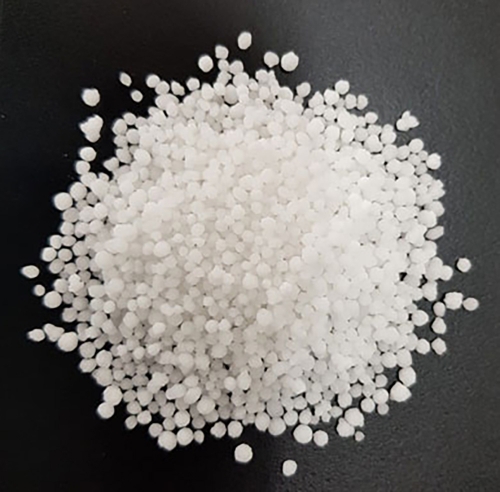 야라 질산칼슘(25kg) - 질산태질소 15% + 칼슘 26%